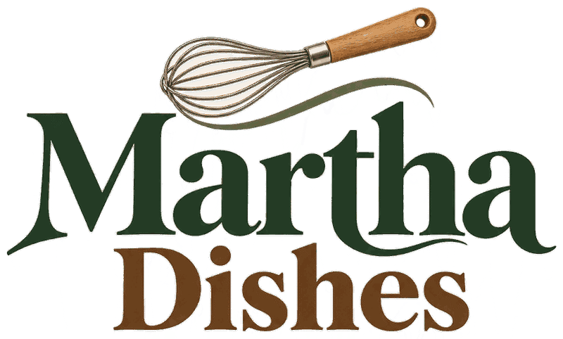 martha-dishes-logo